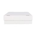Monster Storage Box (3,200 CT.)