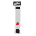 Playmat Tube - Black with Dice Holder