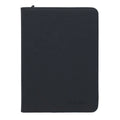 Z-Folio 9-Pocket Album - Black