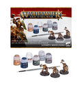 Warhammer AoS - Stormcast Eternals: Paint Set