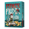 Pirate Fluxx