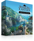 Between Two Castles Essential Editions