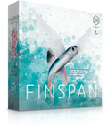 Finspan