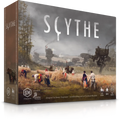 Scyth
