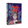 Final Girl: A Knock at the Door