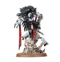 Warhammer 40K - Raven Guard Aethon Shaan