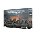 Warhammer 40K - Astra Militarum: Death Korps of Krieg