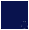 Warhammer Color Paint - Base: Kantor Blue