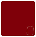 Warhammer Color Paint - Layer: Wazdakka Red