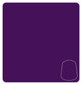 Warhammer Color Paint - Layer: Xereus Purple