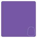 Warhammer Color Paint - Layer: Genestealer Purple