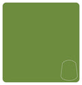 Warhammer Color Paint - Layer: Elysian Green