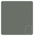 Warhammer Color Paint - Layer: Dawnstone
