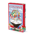 Container