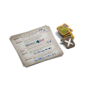 GRUNTZ: Supplies Expansion