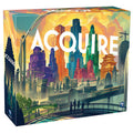 ACQUIRE