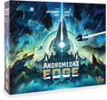 Andromeda's Edge