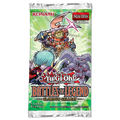 Yu-Gi-Oh! Battle of Legend Booster Pack