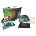 Dungeons & Kittens: Story Teller's Kit
