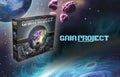 Gaia Project
