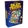 Galaxy Trucker