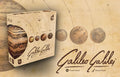 Galileo Galilei