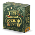 High Society
