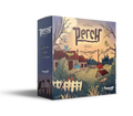 Perch