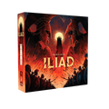 Iliad