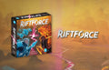 Riftforce