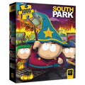South Park: The Stick of Truth 1000pcs Puzzle