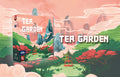 Tea Garden
