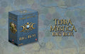 Terra Mystica Big Box
