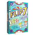 flip 7 Delux
