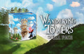 Wondering Towers Spell Pack