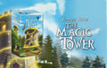 Wondering Tower: The Magic Tower