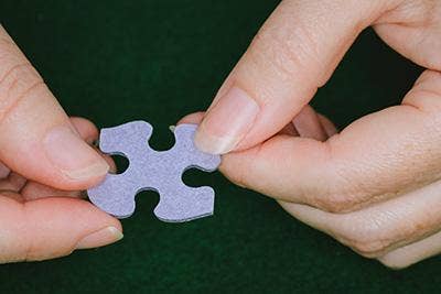 Saturday Morning Cartoons (1481Pz) - 1000 Piece Jigsaw Puzzl