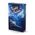 Twinkle Twinkle