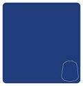 Warhammer Color Paint - Base: Macragge Blue