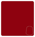 Warhammer Color Paint - Base: Mephiston Red