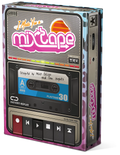 I Made You a Mixtape