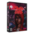 Final Girl: Once Upon a Full Moon