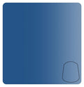 Citadel Color Paint - Contrast: Ultramarine Blue