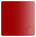 Citadel Color Paint - Contrast: Blood Angels Red