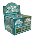 Playing Cards (12 in Display)