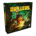 Drillers