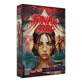 Final Girl: Carnage at the Carnival