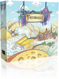 Fromage