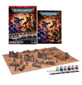 Warhammer 40K - Indroductory Set