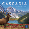 Cascada